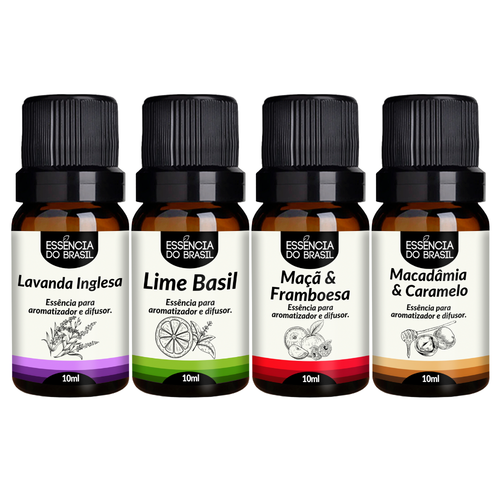 Kit 4 Essências Aromatizador Difusor 10ml Kit Jardim Sereno.png