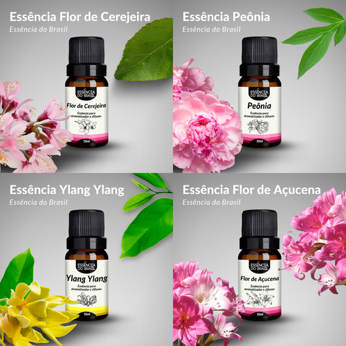 Kit 4 Essências Aromatizador Difusor 10ml Kit Paraíso Floral (2).png