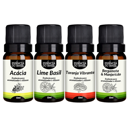 Kit 4 Essências Aromatizador Difusor 10ml Kit Sonhos Cítricos.png