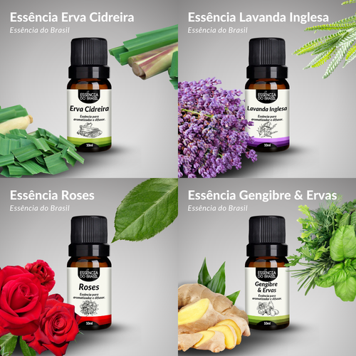 Kit 4 Essências Aromatizador Difusor 10ml Kit Relaxamento Suave (2).png