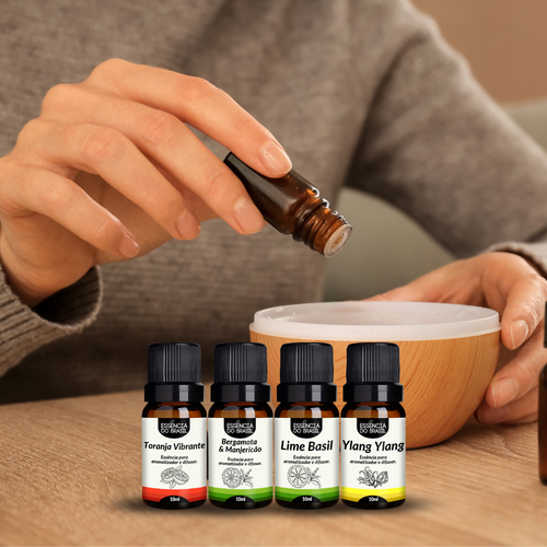 Kit 4 Essências Aromatizador Difusor 10ml Kit Frescor Elegante (3).png