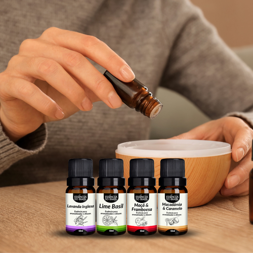 Kit 4 Essências Aromatizador Difusor 10ml Kit Jardim Sereno (3).png