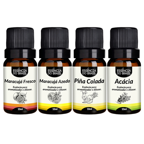 Kit 4 Essências Aromatizador Difusor 10ml Kit Viagem Tropical.png