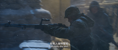 The.Battle.at.Lake.Changjin.II.2022.2160p.WEB DL.AAC.H265 MISS.mkv 20240118 001205.879.png