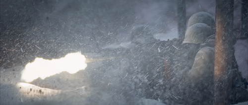 The.Battle.at.Lake.Changjin.II.2022.2160p.WEB DL.AAC.H265 MISS.mkv 20240118 001148.628.png