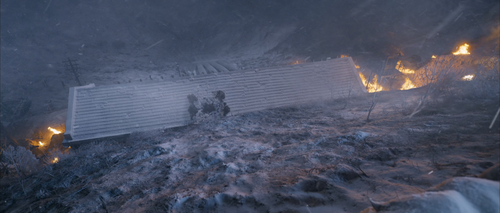 The.Battle.at.Lake.Changjin.II.2022.2160p.WEB DL.AAC.H265 MISS.mkv 20240118 001155.999.png