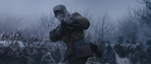 The.Battle.at.Lake.Changjin.2021.2160p.WEB DL.DDP2.0.H265.HDR MISS.mkv 20240118 000144.079.png