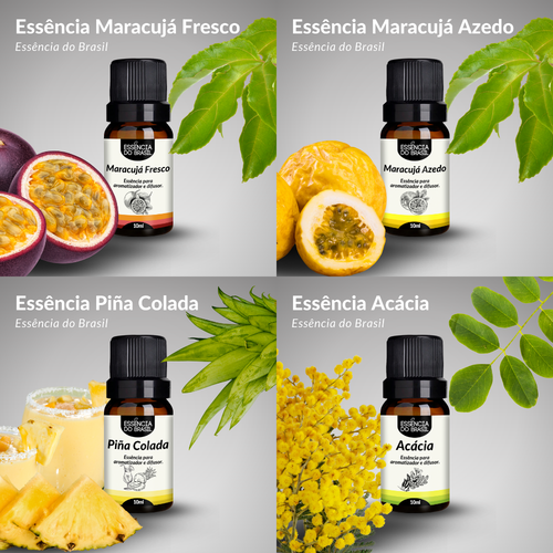 Kit 4 Essências Aromatizador Difusor 10ml Kit Viagem Tropical (2).png