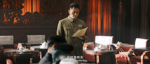 The.Battle.at.Lake.Changjin.2021.2160p.WEB DL.DDP2.0.H265.HDR MISS.mkv 20240118 000135.872.png