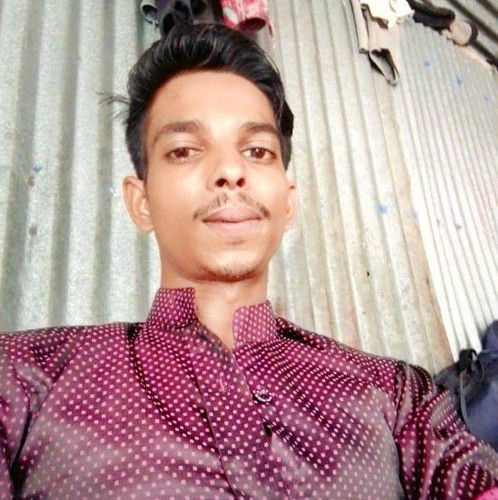 FB IMG 1704893275846.jpg