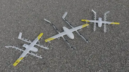 Wing drones 1024x576.webp