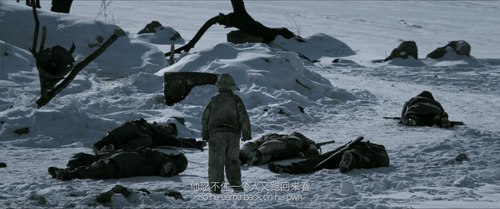 Snipers.2022.2160p.WEB DL.DDP5.1.Atmos.H265.HDR MISS.mkv 20240118 003545.060.png