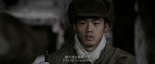 Snipers.2022.2160p.WEB DL.DDP5.1.Atmos.H265.HDR MISS.mkv 20240118 003537.861.png