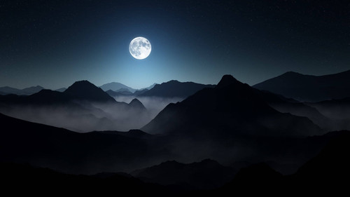 dark laptop moon in mountains at night c9cvx86sg0i48ebv.jpg