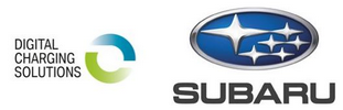 DCS SUBARU.png