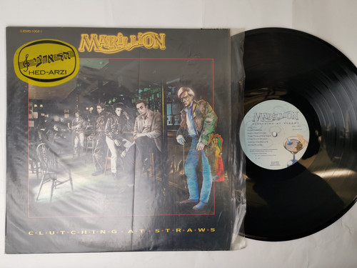 IMG 20240117 162738.jpg