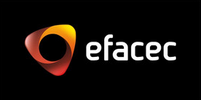 EFACEC.png