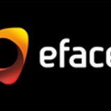 EFACEC