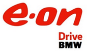 EON BMW.png