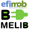 EFIMOB MELIB.png