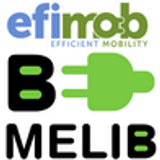 EFIMOB MELIB