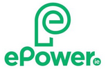 EPOWER.png