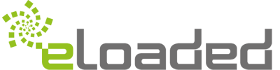 ELOADED.png