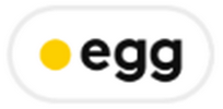 EGG.png