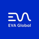 EVA