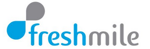 FRESHMILE.png