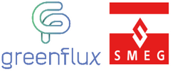 GREENFLUX SMEG.png