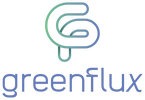 GREENFLUX.png