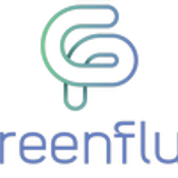 GREENFLUX