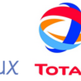 GREENFLUX TOTAL PITPOINT