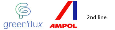 GREENFLUX AMPOL.png