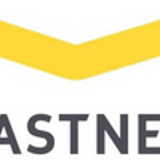 FASTNED