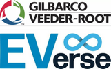 GILBARCO GILBARCO EVERSE.png