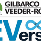 GILBARCO GILBARCO EVERSE