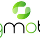GREENFLUX GMOB