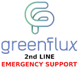 GREENFLUX GREENFLUX SECOND LINE.png