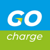 GOCHARGE.png