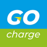 GOCHARGE