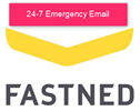 FASTNED FASTNED EMAIL.png