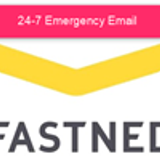 FASTNED FASTNED EMAIL