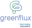 GREENFLUX GRIDSERVE.png