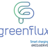 GREENFLUX GRIDSERVE