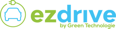 GREENFLUX EZ DRIVE.png