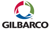 GILBARCO.png
