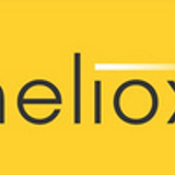 HELIOX