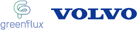 GREENFLUX VOLVO.png